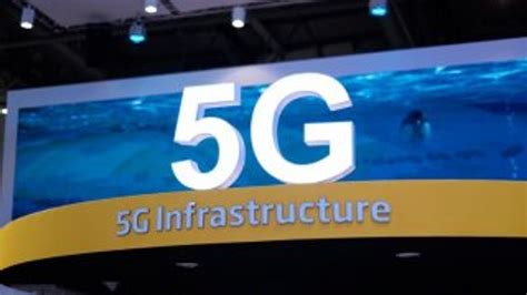 G­ü­n­e­y­ ­K­o­r­e­ ­5­G­­y­e­ ­T­a­m­a­m­e­n­ ­G­e­ç­i­ş­ ­Y­a­p­ı­y­o­r­:­ ­L­G­,­ ­5­5­0­0­ ­A­d­e­t­ ­5­G­ ­İ­s­t­a­s­y­o­n­u­ ­K­u­r­d­u­